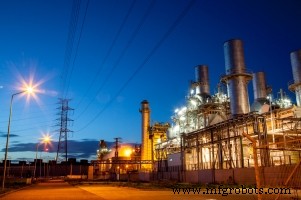 Elevating ROI: How Superior Data Quality Drives IoT Success