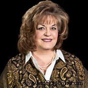 Why Small Manufacturers Need IIoT to Secure a Higher Sale Price