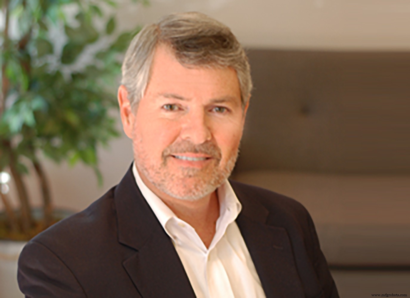 Why Proper Management of Mobile IoT Devices Is Critical to Business Success