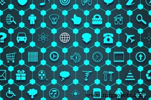 Why SD‑WAN Is the Backbone of the IoT Era