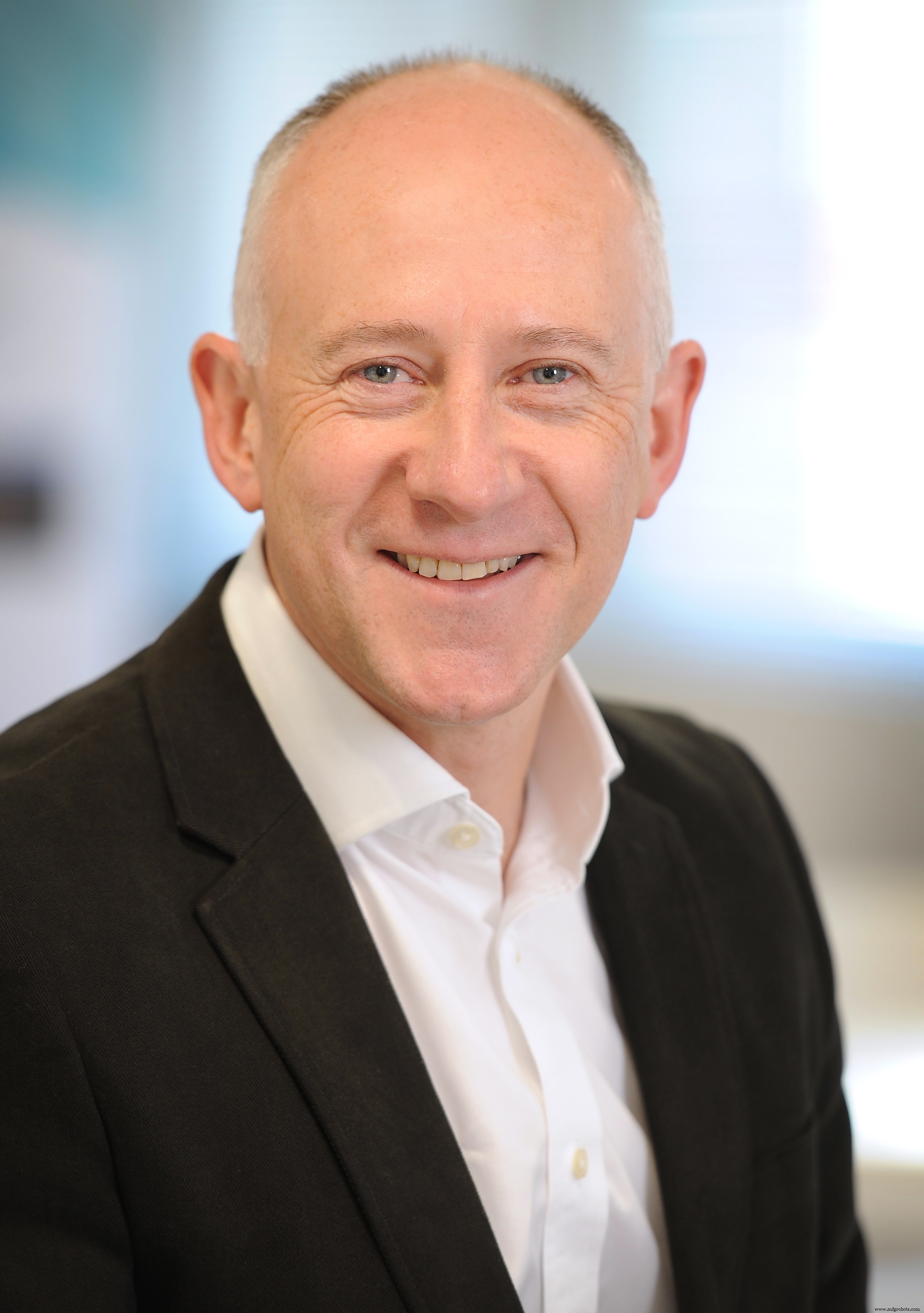 How Brands Can Embed Eco‑Friendly Practices into Their DNA