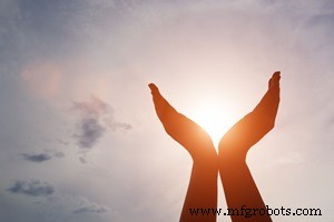 How Brands Can Embed Eco‑Friendly Practices into Their DNA