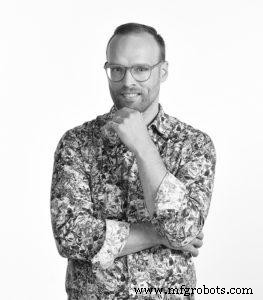 Cut Factory Valve Monitoring Costs by 90% with Wireless IoT Sensors