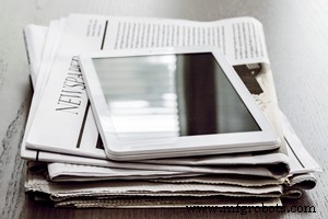 2020 Marks a Turning Point for eSIM Adoption: Implications for Connectivity Providers