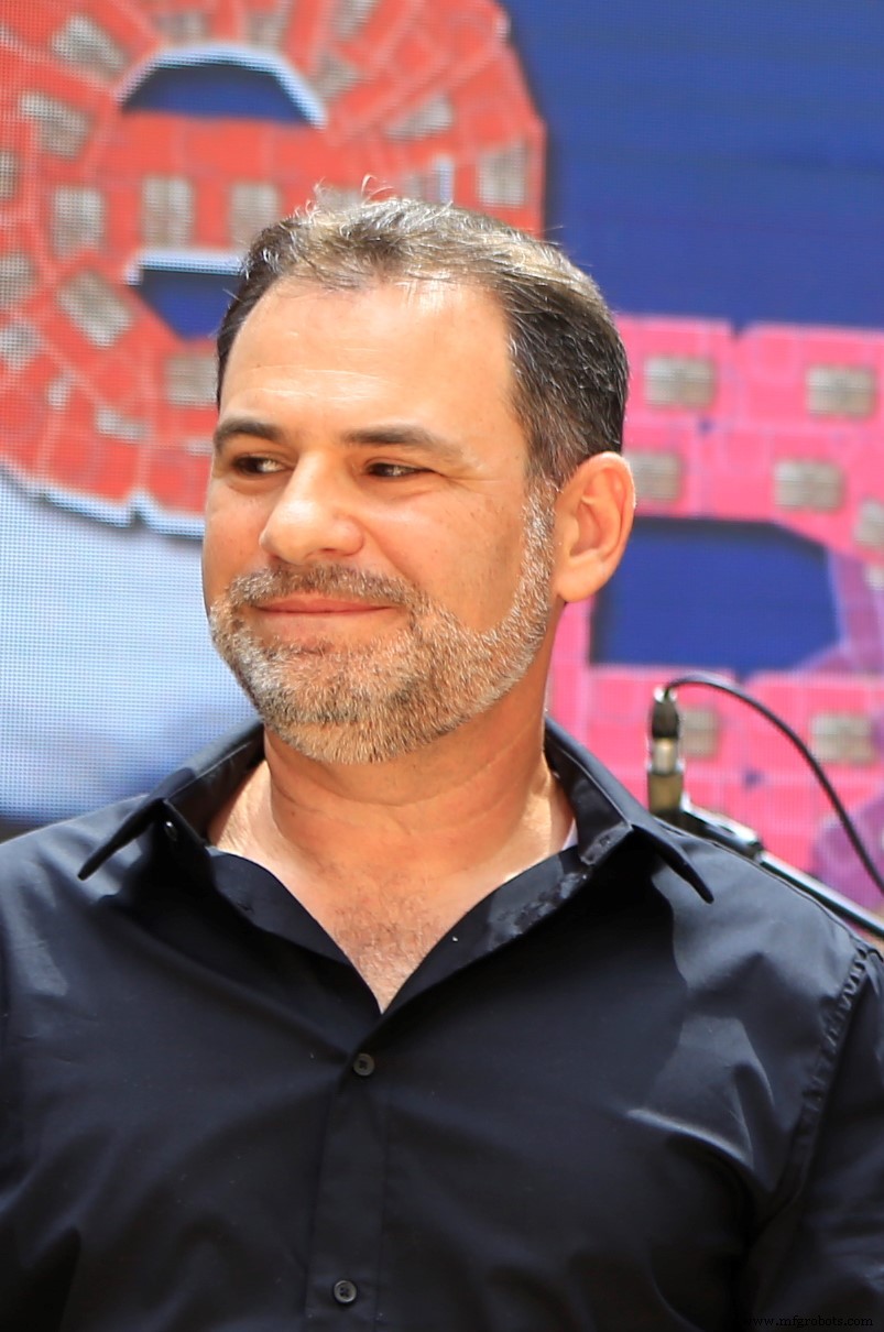 2020 Marks a Turning Point for eSIM Adoption: Implications for Connectivity Providers