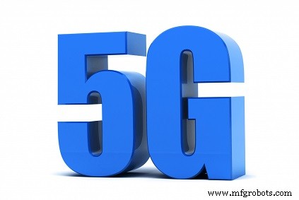 How to Build a Profitable IoT Business Model