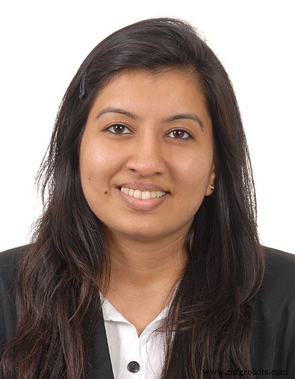 Seamless IoT Device Onboarding via Mobile Apps: A Practical Guide