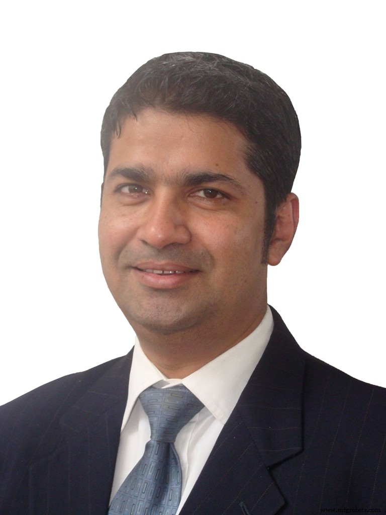 IoT Security Lessons from Recent Breaches: Protecting Your Enterprise