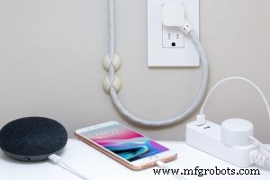 Smart Home Connectivity: 3 Proven Steps to Overcome Key Obstacles