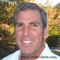 Smart Home Connectivity: 3 Proven Steps to Overcome Key Obstacles