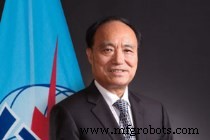 ITU Launches Global Platform to Strengthen Telecom Networks Amid COVID-19 Crisis