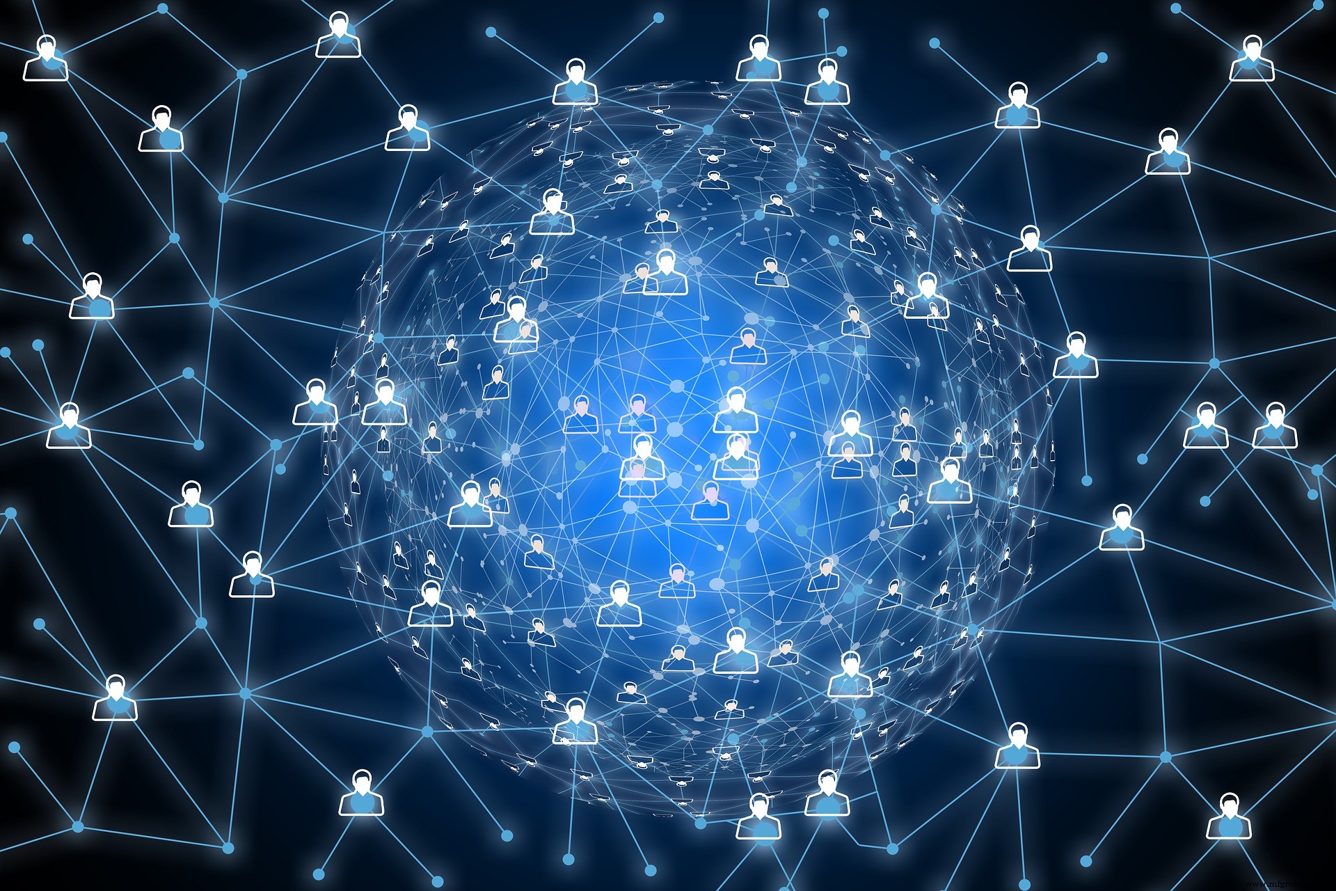 IoT s Untapped Revenue Potential: Why the Promise Fell Short