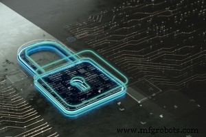 Securing the $6 Trillion Future: Why IoT Standards and Regulation Matter