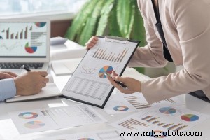 Mastering IoT Adoption: A Proven Three-Step Blueprint