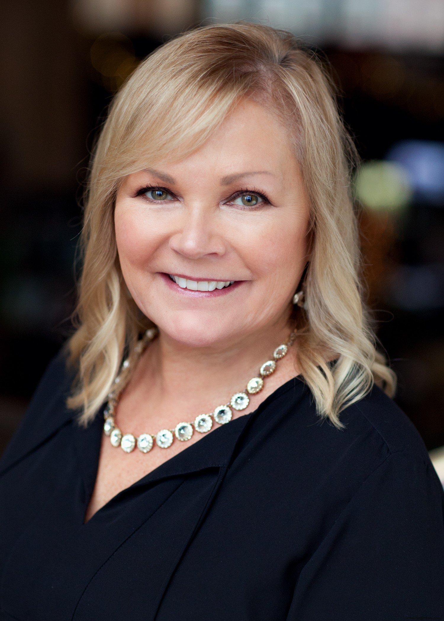 Mastering IoT Adoption: A Proven Three-Step Blueprint