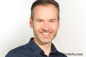 Why 5G Rollout Is Slowed: Cost, Spectrum, and Coverage Challenges