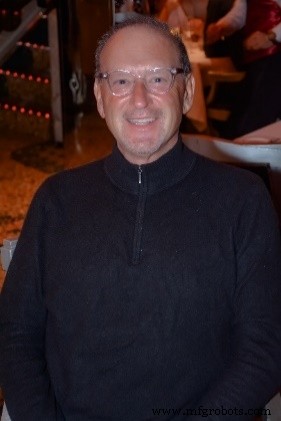 How Affordable IIoT Pricing Comparisons Preserve Margins for Small Manufacturers