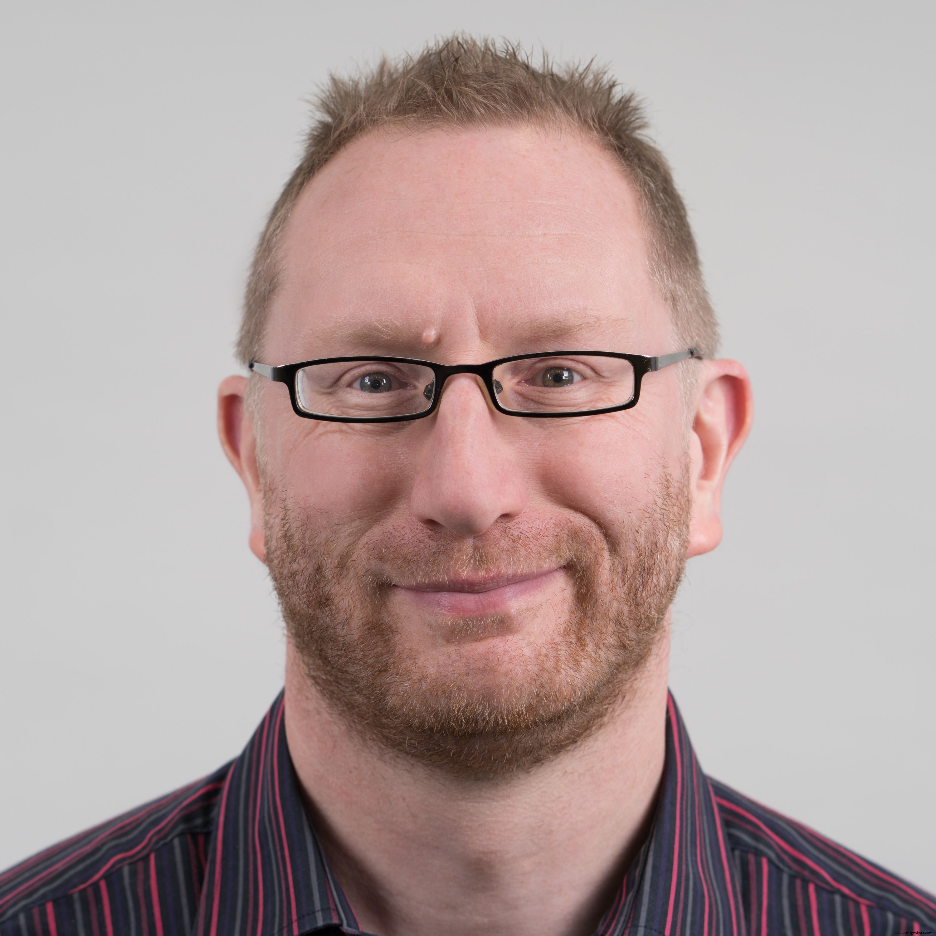 Shadow IT: Regaining Control Over Unseen IT Networks