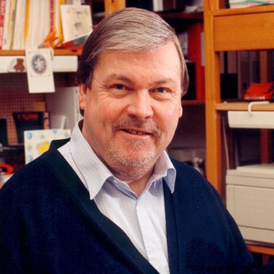 Secure, On‑Demand Private LTE: IPX Network Innovation & Dynamic Bandwidth