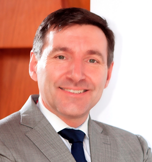 Harnessing IoT Badges to Reopen Factories Safely