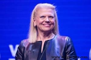 Women in Tech: Leading Female Innovators to Watch