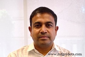 Why Ultra‑Precise Wi‑Fi Positioning is Essential for Industrial Contact Tracing