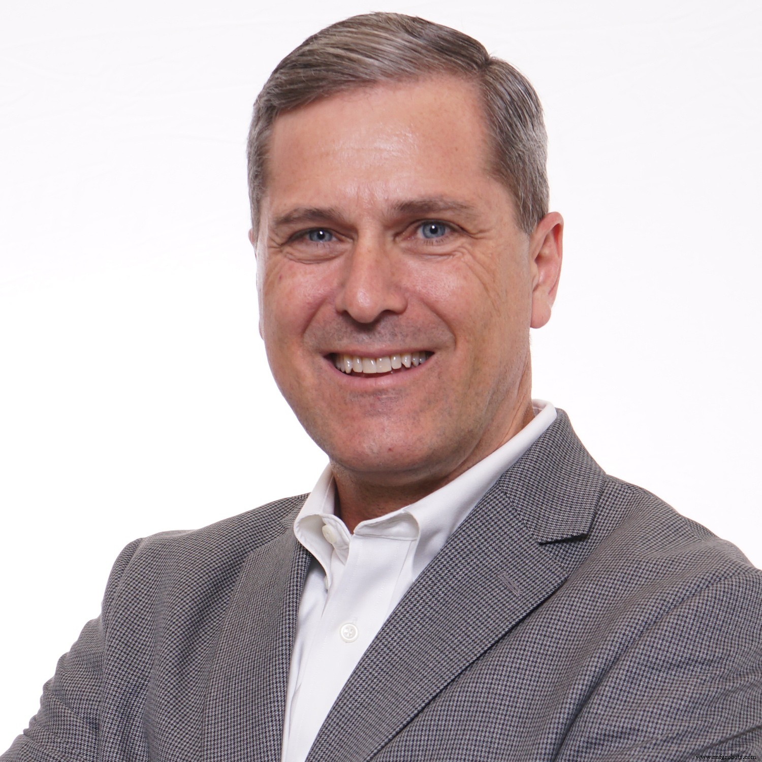 How to Hire the Ideal CISO for an IoT-Driven Enterprise