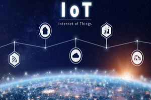 How to Hire the Ideal CISO for an IoT-Driven Enterprise