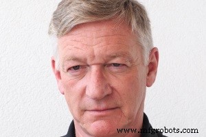 Digital Transformation Fatigue: Turning Tech Hype into Tangible Business Value