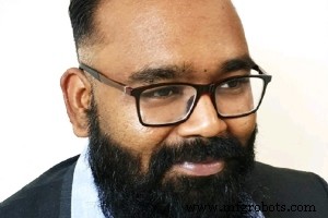 AIoT: How Artificial Intelligence Amplifies the Internet of Things