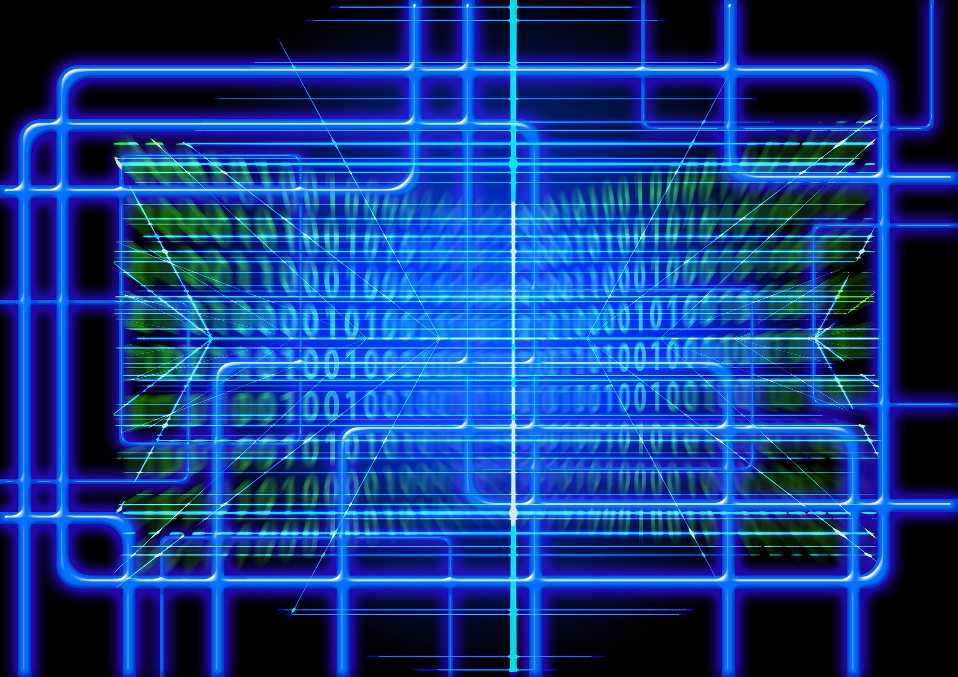 Industrial IoT Security: Rising Threats and the Need for Integrated IT/OT Protection – Part 1