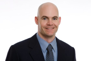 Industrial IoT Security: Rising Threats and the Need for Integrated IT/OT Protection – Part 1