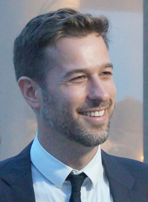 Smart Devices: Shaping the Next Generation s Everyday Experience