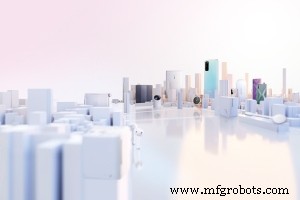 Smart Devices: Shaping the Next Generation s Everyday Experience