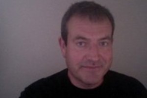 Interview with Eminelle: How Renewtrak’s AI Transforms Contract Renewals