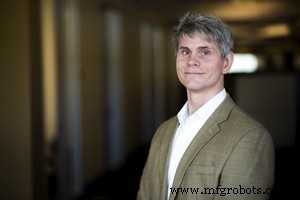 Building Responsible and Trustworthy AI: A Guide to Explainability, Accountability, and Ethics