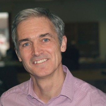 Three Key Questions Network Operators Must Ask to Secure IoT Deployments