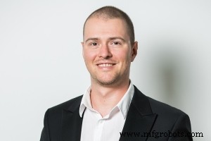 Data Security in Mobile Scanning: Why On‑Device Processing Matters