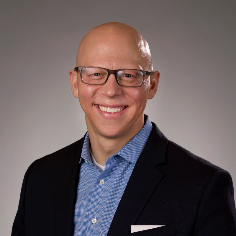 Why 98% of IoT Traffic Remains Unencrypted — A Call for Immediate Action