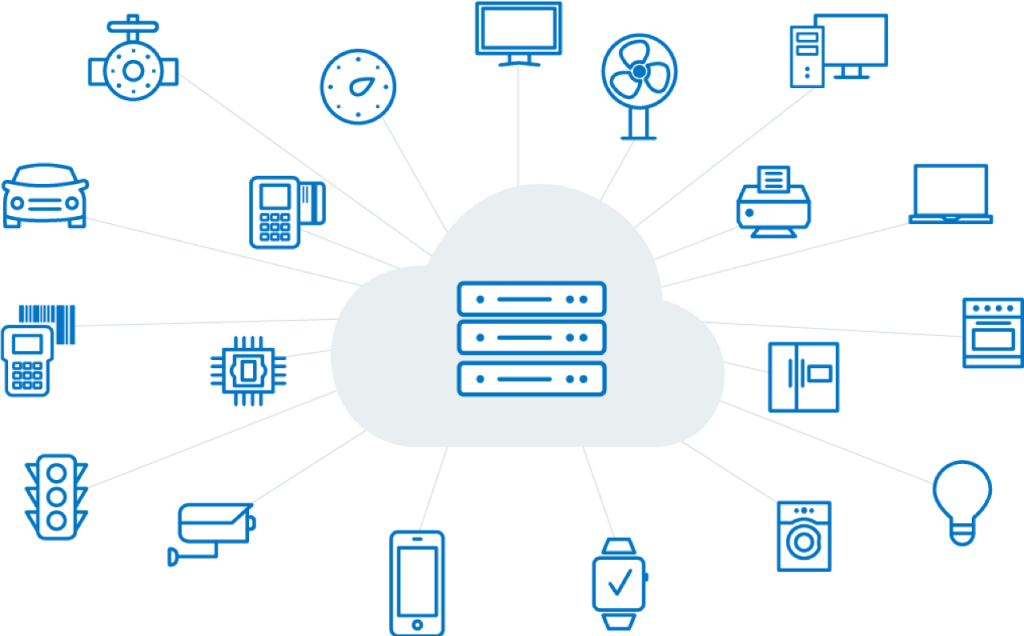Why 98% of IoT Traffic Remains Unencrypted — A Call for Immediate Action