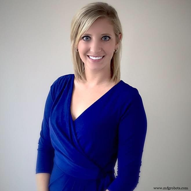 5 Key Challenges Facing the Internet of Things Today