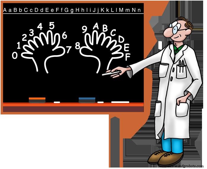 Is Your Manufacturing Facility Ready for IoT? A Practical Guide