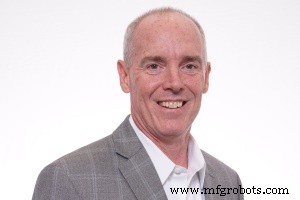 How Enterprises Leverage IoT to Drive Digital Transformation – Insights from Industry Leaders