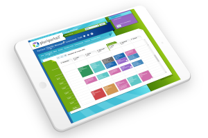 Harnessing IoT to Bridge the Digital Divide in Education