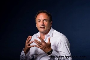 The Role of 0G Technology in Managing Epidemics