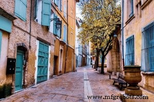 Balancing Privacy and Public Health: Why Technology Is Essential Post‑Lockdown