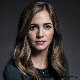 Balancing Privacy and Public Health: Why Technology Is Essential Post‑Lockdown