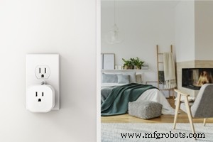 Why Some Smart‑Home Companies Disable Devices: The Business and Customer Implications