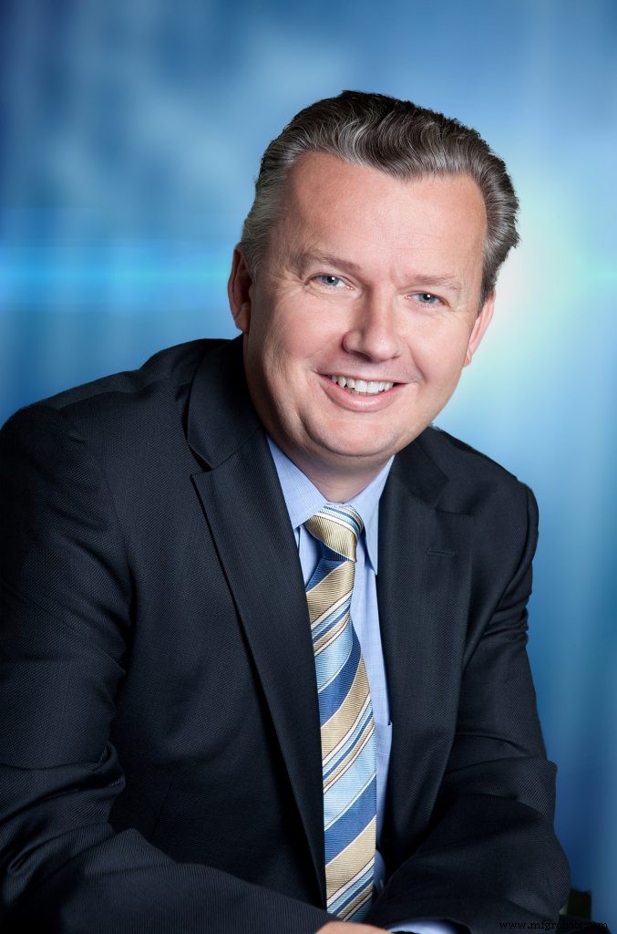 Why Some Smart‑Home Companies Disable Devices: The Business and Customer Implications