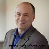 COVID‑19 Accelerates AR Adoption in the UK’s New Working Normal